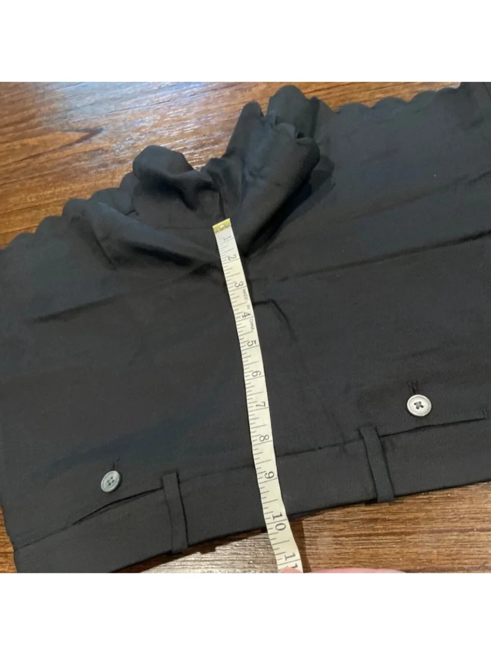 NWT J.Crew 4